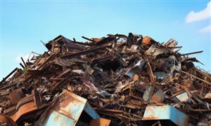 多晶硅行业市场深度调研2024(图7) 多晶硅行业市场深度调研2024(图7)