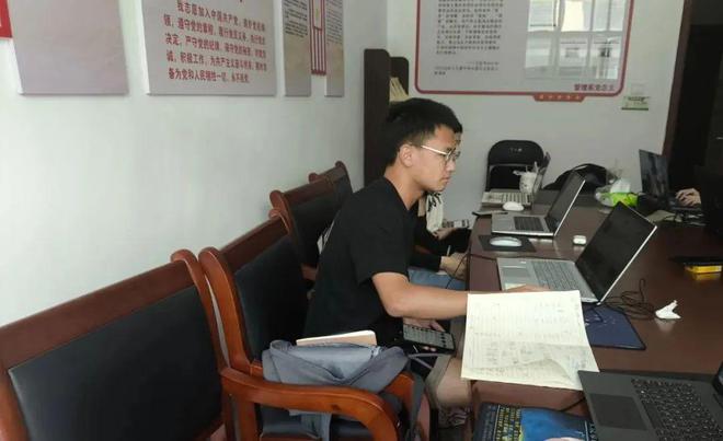 2024年“链战风云” 第七届全国大学生智慧供应链创新创业挑战赛决赛(团体赛)圆满结束(图3) 2024年“链战风云” 第七届全国大学生智慧供应链创新创业挑战赛决赛(团体赛)圆满结束(图3)