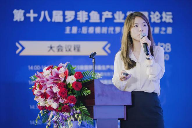 2024餐饮食材供应链新青年Bang6月21日在广州邀您参加(图3) 2024餐饮食材供应链新青年Bang6月21日在广州邀您参加(图3)