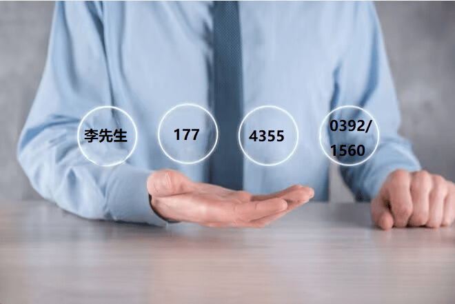 汽车供应链行业展会2024中国武汉国际汽车供应链创新技术展览会(图2) 汽车供应链行业展会2024中国武汉国际汽车供应链创新技术展览会(图2)