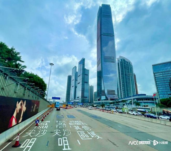 中国香港重返全球竞争力五强国际贸易和商业法规排名第一(图1) 中国香港重返全球竞争力五强国际贸易和商业法规排名第一(图1)