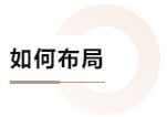 投资逻辑又现“以大为美”哪个布局工具简单又可靠？(图7)