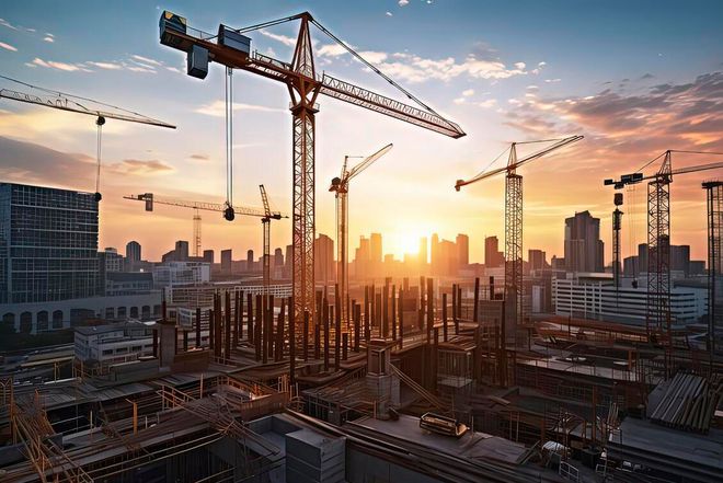 老房子为何被疯抢了?只因住建部定调:2024年起三类人或统统受益(图3) 老房子为何被疯抢了?只因住建部定调:2024年起三类人或统统受益(图3)