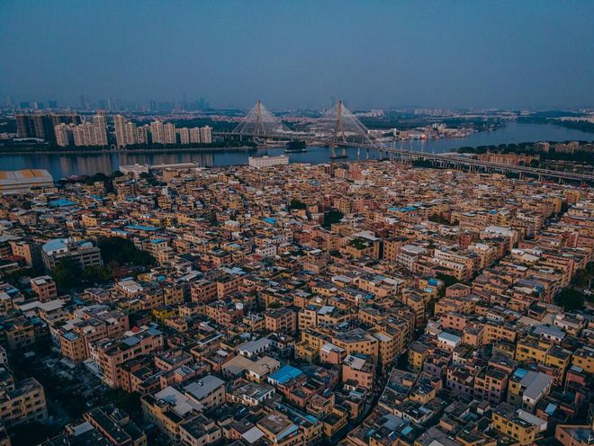 老房子为何被疯抢了?只因住建部定调:2024年起三类人或统统受益(图5) 老房子为何被疯抢了?只因住建部定调:2024年起三类人或统统受益(图5)