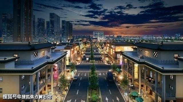 花桥国际食品展贸中心辐射人口超5000万打造全球名优食品农产品供应链基地(图7) 花桥国际食品展贸中心辐射人口超5000万打造全球名优食品农产品供应链基地(图7)